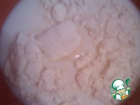 �������� �� ��������� �����������