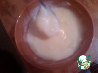 �������� �� ��������� �����������