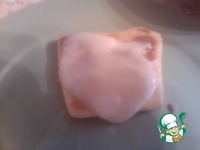 �������� �� ��������� �����������