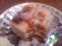 �������� �� ��������� �����������