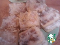 �������� �� ��������� �����������