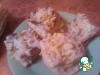 �������� �� ��������� �����������