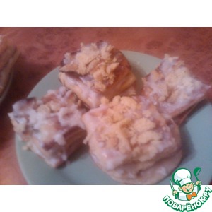 �������� �� ���������