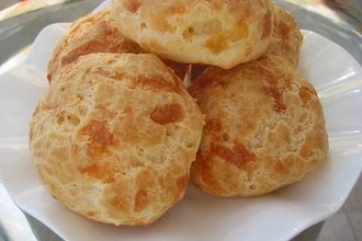 ������: �������� ������� � �����