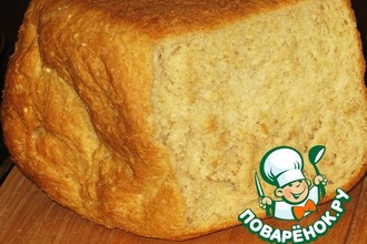 ������: ���� "��������"