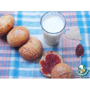 ��������� ������� � ��������