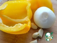 ������ � ���������� �����������