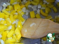 ������ � ���������� �����������