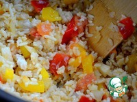 ������ � ���������� �����������