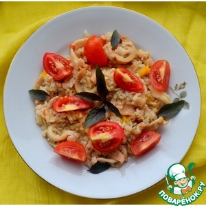 ������ � ����������