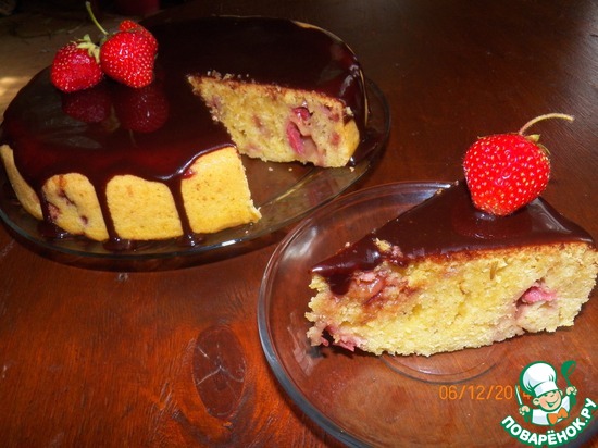 � �������