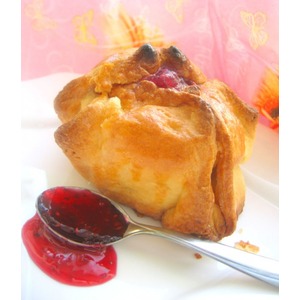 �������� � �������