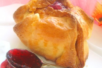 ������: �������� � �������