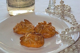 ������: ������� ������ �������