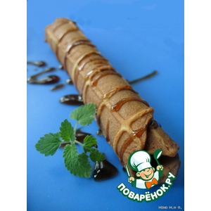 ��������� �����