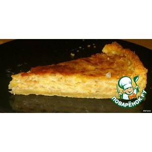 ����������� ����� "���"