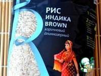 ������ ����������������� ����� � ���������� ����� � ������� �������� �����������