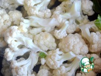 ������ ����������������� ����� � ���������� ����� � ������� �������� �����������