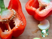 ������ ����������������� ����� � ���������� ����� � ������� �������� �����������