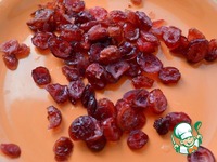 ������ ����������������� ����� � ���������� ����� � ������� �������� �����������