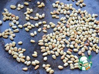 ������ ����������������� ����� � ���������� ����� � ������� �������� �����������