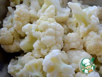 ������ ����������������� ����� � ���������� ����� � ������� �������� �����������