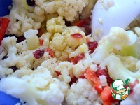 ������ ����������������� ����� � ���������� ����� � ������� �������� �����������