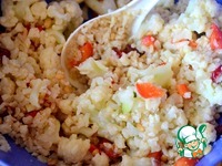 ������ ����������������� ����� � ���������� ����� � ������� �������� �����������