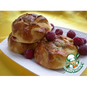 ������� � �������� � �������