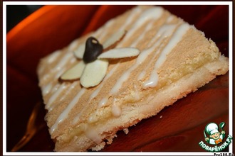 ������: ������������ ����������