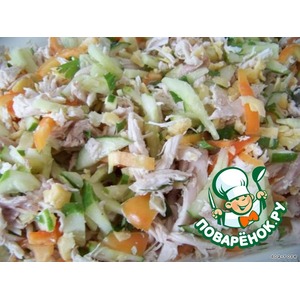 ����� �����������