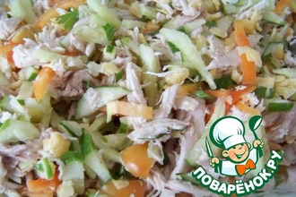 ������: ����� �����������