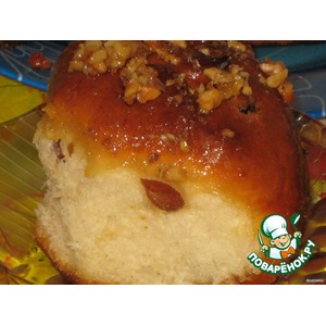 ������� � ������� �������