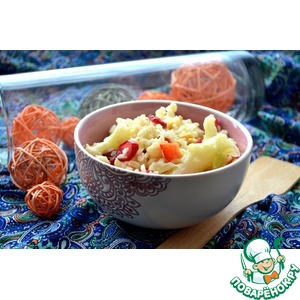 ������ ����������������� ����� � ���������� ����� � ������� ��������