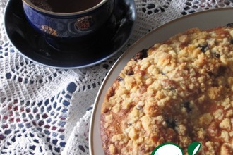 ������: ��������� ����� �� ����������