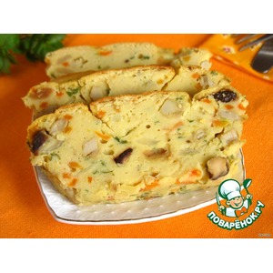 ��������� ���������  "������ ��� ������������ ���������"