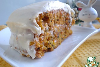 ������: ����� ����� � �������� ����������