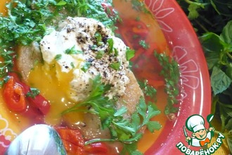 ������: ���������� ��������� ���