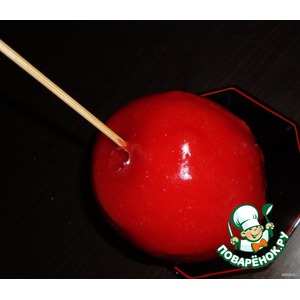 ������������� ������ �� �������