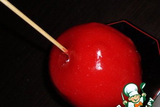 ������: ������������� ������ �� �������