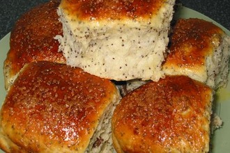 ������: ������� � ����� � ������