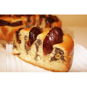 ��������� �������� �����