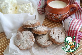 ������: ������� ������ ������ �������