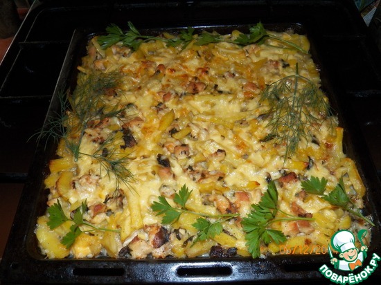 � �������