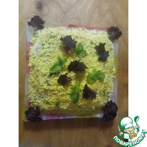 ����� ������ "������"