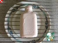 ���� "������� �������" �����������