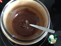 ���� "������� �������" �����������