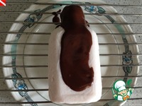 ���� "������� �������" �����������