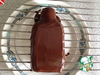 ���� "������� �������" �����������