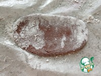 ���� "������� �������" �����������